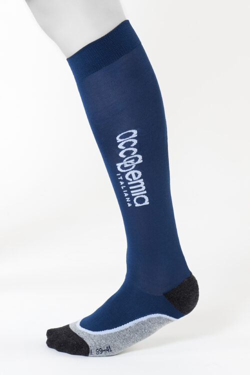 U-LIGHT CALZE LEGGERE DA EQUITAZIONE